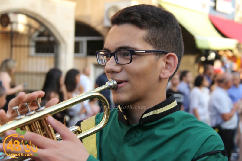 ist3red kahshefyr (108).jpg